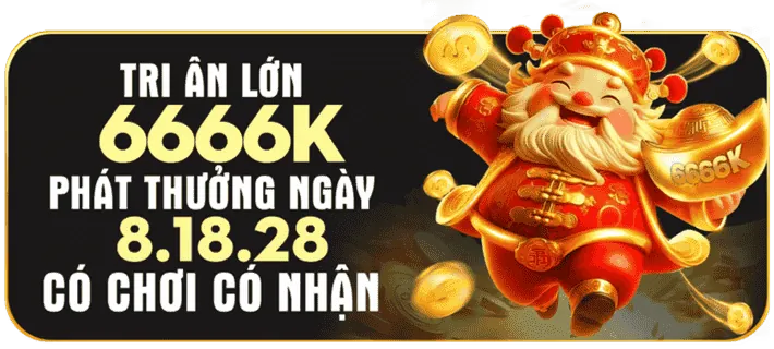 Thưởng Nạp Lại tp 88