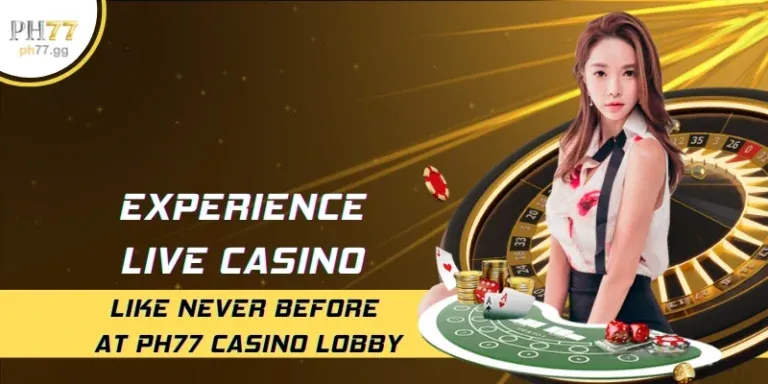 Casino Trực tuyến tp 88