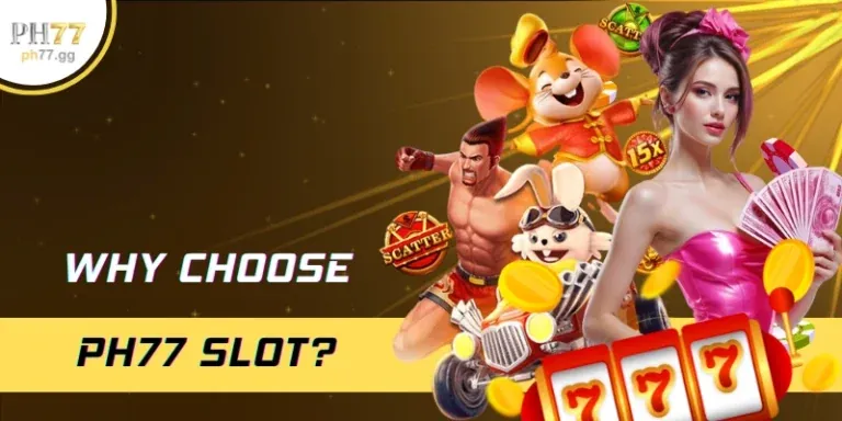 Slot & Bắn Cá tp 88