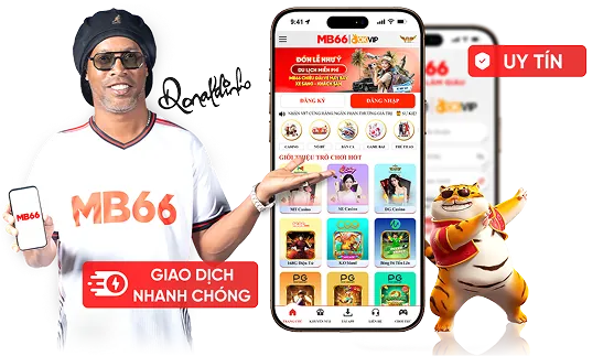 Tiện lợi truy cập tp 88