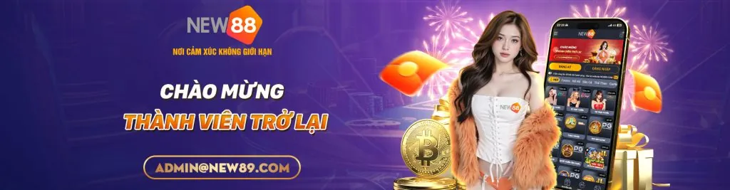 Các thể loại Slot Game đa dạng