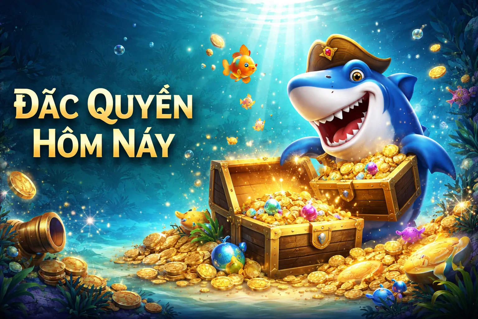 Hình ảnh chính sách cookie của tp 88