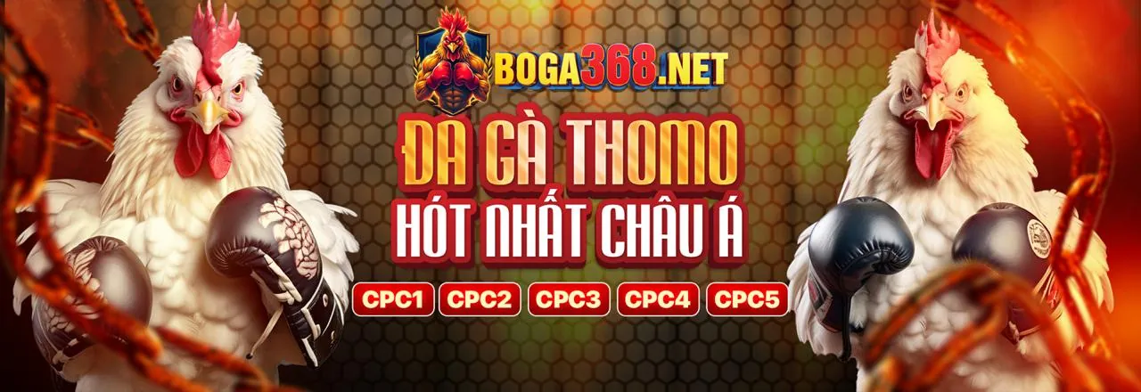 Đá Gà Trực Tuyến tp 88 - Trải Nghiệm Cá Cược Đỉnh Cao