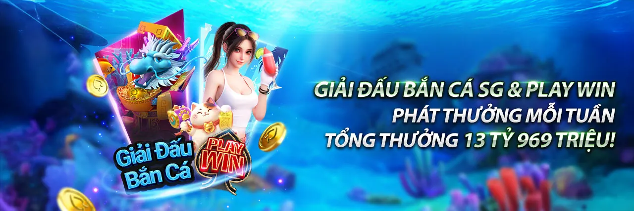 Hình ảnh tổng quan về tp 88, nền tảng cá cược trực tuyến hàng đầu