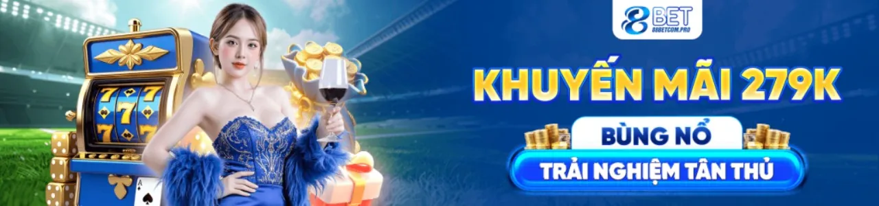 Hình ảnh chính trang chủ tp 88 về cá cược trực tuyến