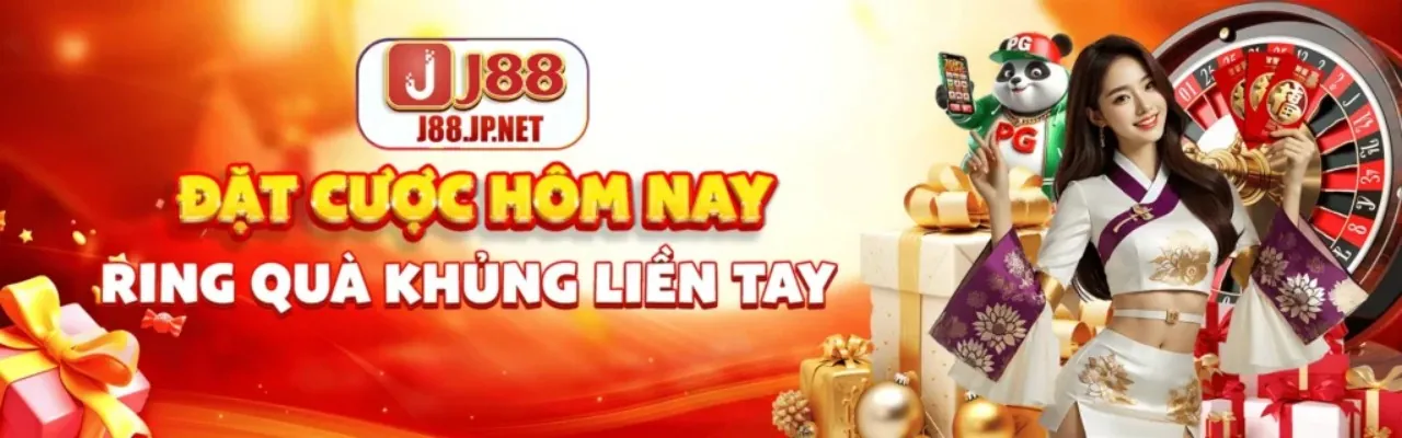 Giao diện đăng ký tp 88 với các ưu đãi hấp dẫn