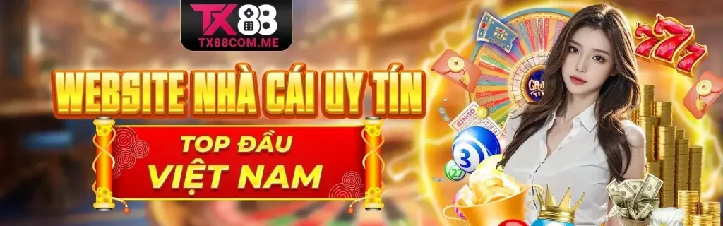 Hình ảnh nền về cá cược có trách nhiệm tại tp 88