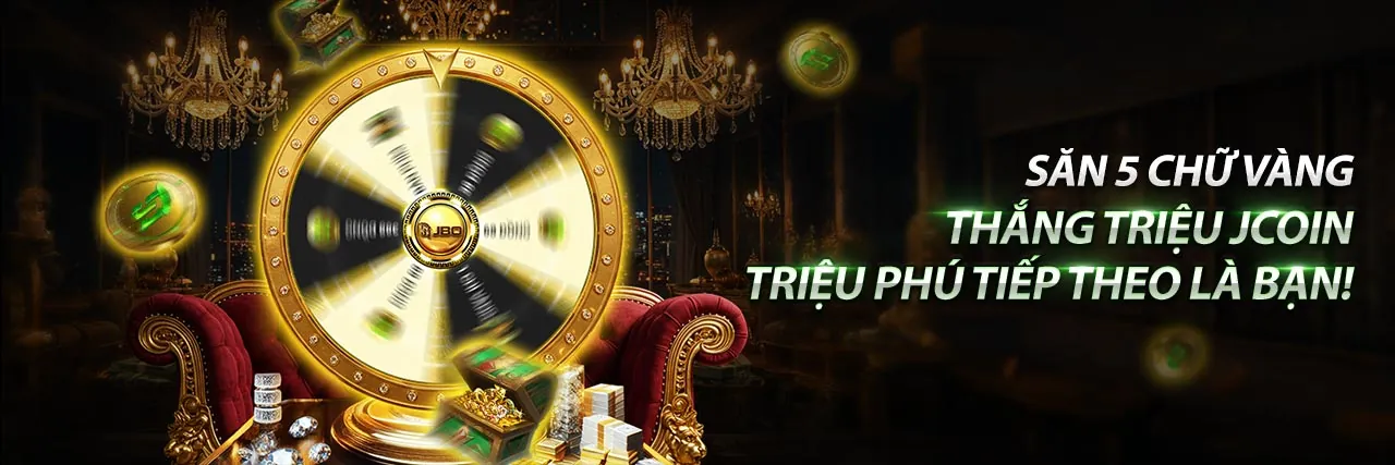 Thế giới bắn cá sống động tại tp 88