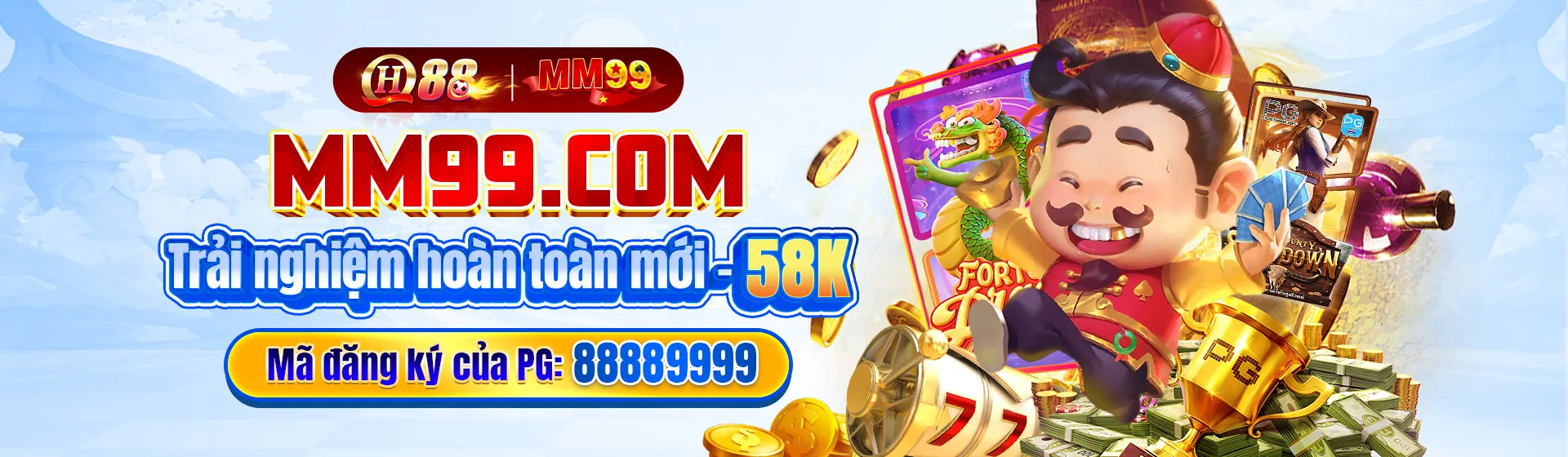 Chính sách quyền riêng tư của tp 88