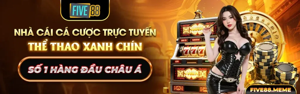 Cá cược trực tiếp tại tp 88