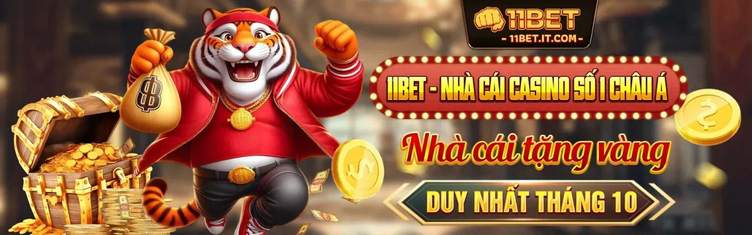 Sòng bạc trực tuyến tp 88 với các trò chơi hấp dẫn và ưu đãi khủng