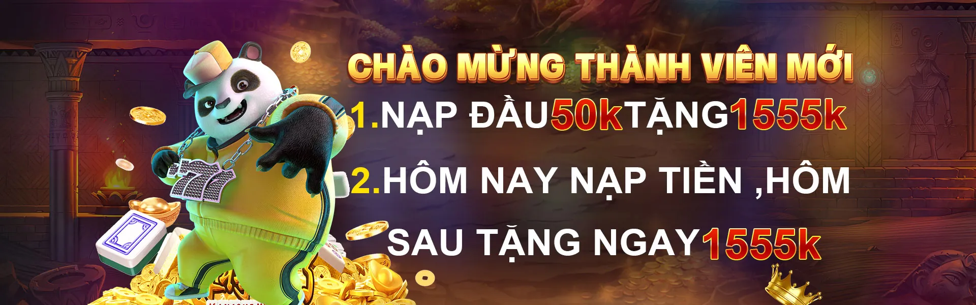 Tin tức mới nhất từ tp 88