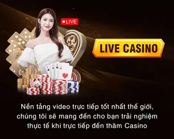 Ưu đãi hoàn trả hàng ngày không giới hạn
