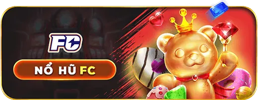 Hỗ trợ cá cược có trách nhiệm tại tp 88
