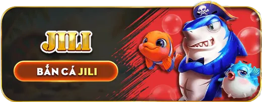 Giới hạn đặt cược tại tp 88