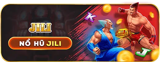 Giới hạn thời gian chơi tại tp 88