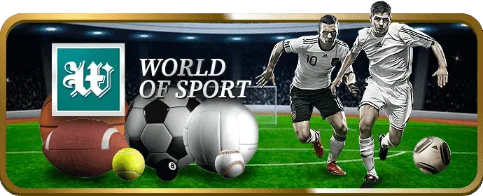 Sự kiện săn jackpot bắn cá tp 88