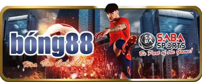 Ưu đãi chào mừng thành viên mới tp 88
