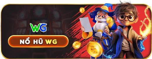 Hướng dẫn chơi Slot Game cho người mới