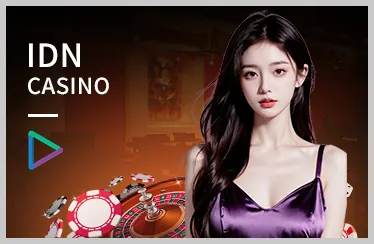 Đa dạng trò chơi Slot Game tại tp 88