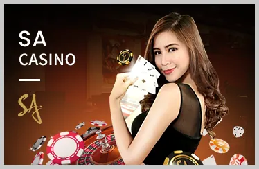Các trò chơi sòng bạc trực tuyến kinh điển tại tp 88