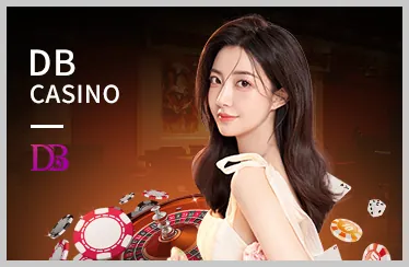Bắn Cá Rồng tại tp 88