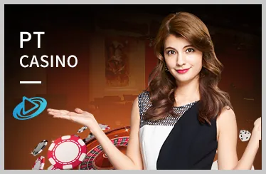 Mẹo và chiến lược chơi Slot Game