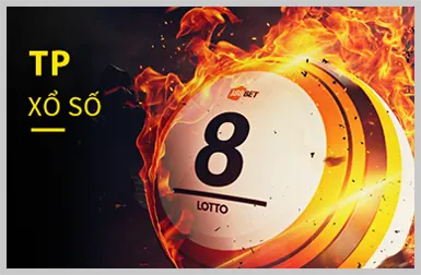 Trò chơi Nổ hũ tp 88