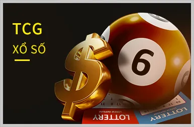 Casino Trực tuyến tp 88