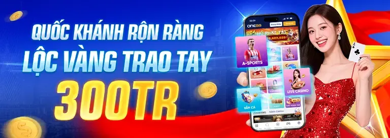 Hoàn Trả Hàng Tuần tp 88