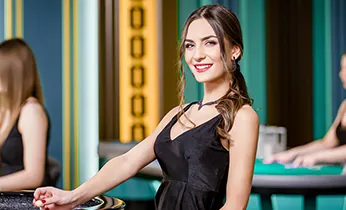 Hình ảnh đại diện cho đội ngũ hỗ trợ khách hàng chuyên nghiệp của tp 88