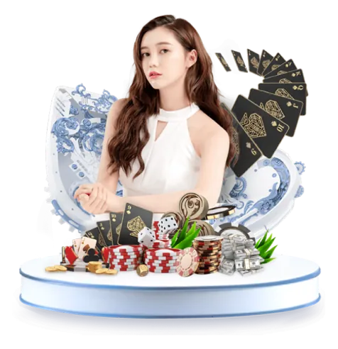 Khám phá sòng bạc trực tuyến tp 88: Chiến lược Baccarat và Roulette